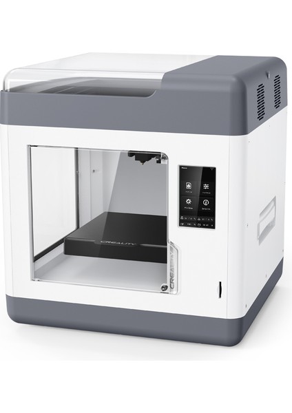 V1 3D Printer