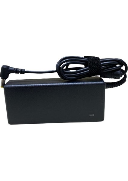 90W 19V 4.74A 5.5*3.0 Samsung Notebook Standart Adaptör