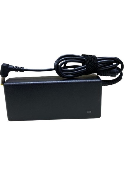 HP Tüm Modeller ile Uyumlu Laptop-Notebook Şarj Aleti 19V 4.74A