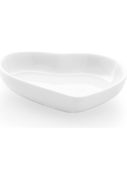 KALP 8 cm SOS TABAĞI