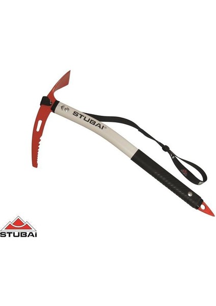 Stubai Pro Star 70CM Kazma