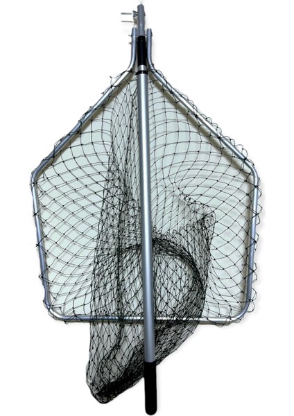 Alüminyum Teleskopik Katlanır Yerli Üretim Kepçe Pun2 fiyatları