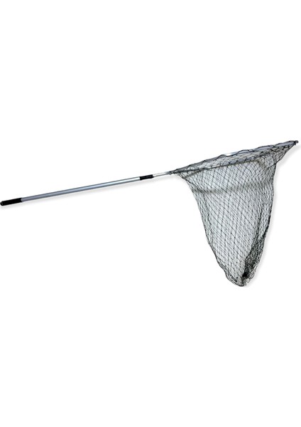 Alüminyum Teleskopik Katlanır Yerli Üretim Kepçe Pun2 modelleri