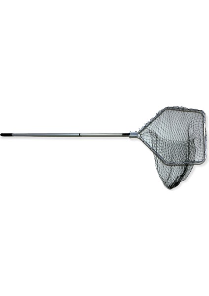 Alüminyum Teleskopik Katlanır Yerli Üretim Kepçe Pun2 fırsatları