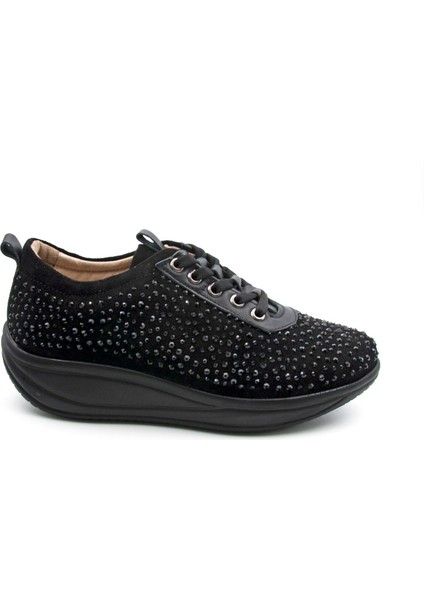Dr. Comfort Dr.Comfort Ortopedik Rocker Bottom Yürüyüş Ayakkabısı DR.5033 modelleri