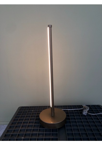 Kohen Masa Lambası 50CM