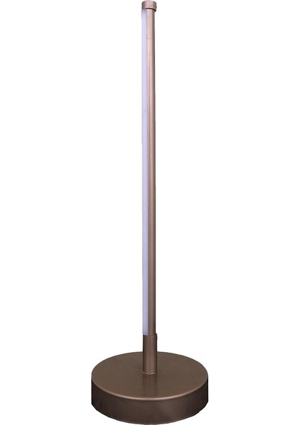 Kohen Masa Lambası 50CM
