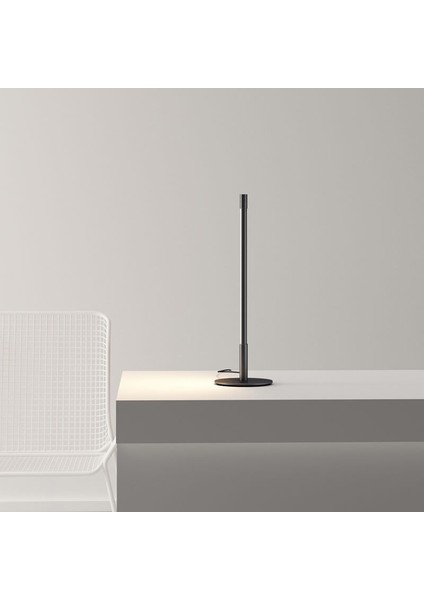 Kohen Masa Lambası 50CM