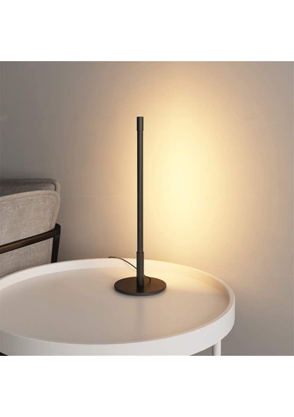 Kohen Masa Lambası 50CM