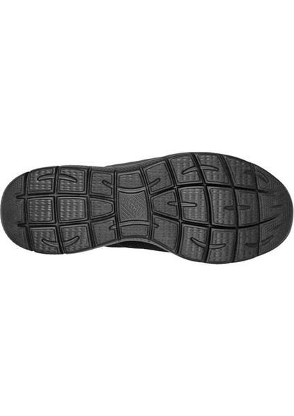 232296TK Bbk Summits Erkek Spor Ayakkabı