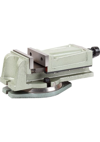 Freze Mengenesi Oh 160 mm