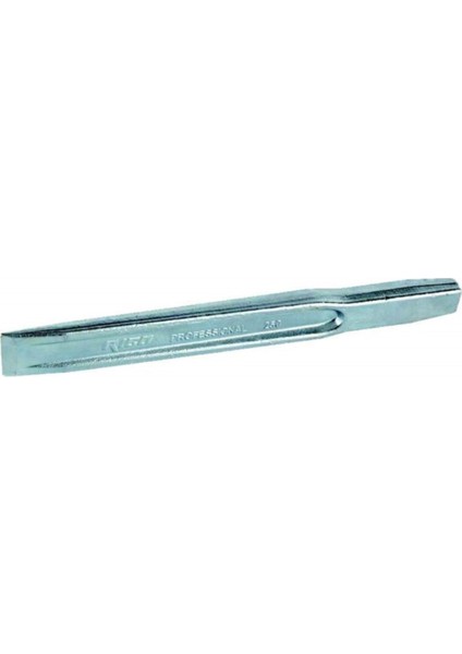 Düz Keski 175MM