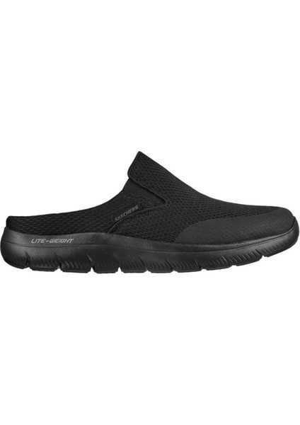 232296TK Bbk Summits Erkek Spor Ayakkabı