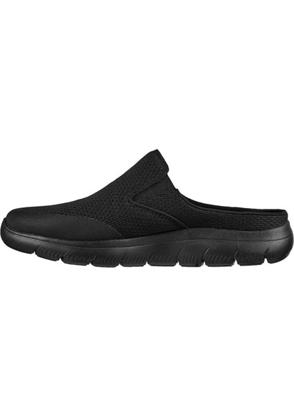 232296TK Bbk Summits Erkek Spor Ayakkabı