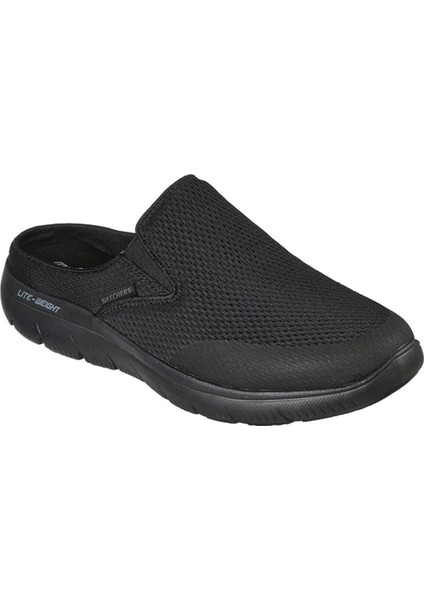 232296TK Bbk Summits Erkek Spor Ayakkabı