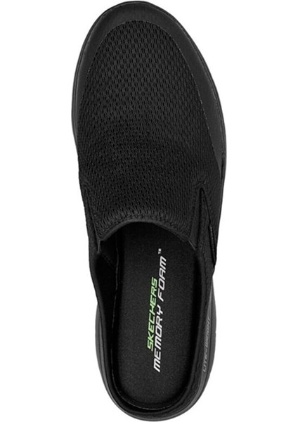 232296TK Bbk Summits Erkek Spor Ayakkabı