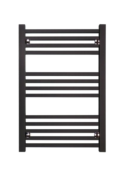 500X1000 Havlupan 13 Borulu Siyah