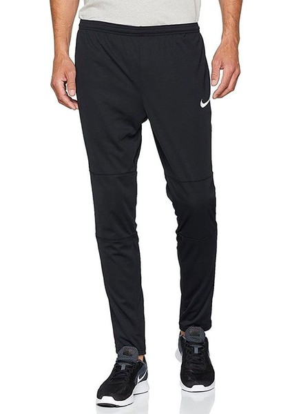 Dry Parkis Pant.erkek Alt AA2086-010