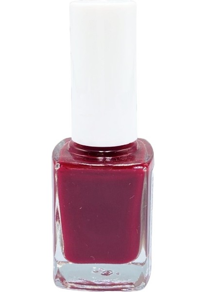 Kozmetik Seti / Oje No: 251 + 257 & Tırnak Yapıştırıcı fiyatları