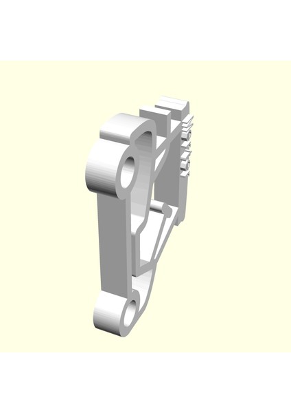 Merter Kişiye Özel Üretim Zincirsiz Araba Anahtarlık Sevgiliye Eşe Hediyelik Organik Plastikten modelleri