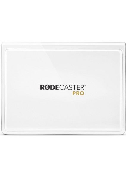 Rodecover Pro