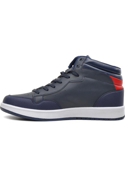 Po-10300 Lacivert Erkek Sneaker fiyatları