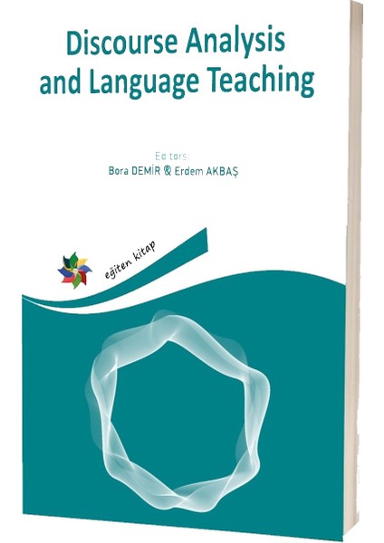 Discourse Analysis And Language Teaching