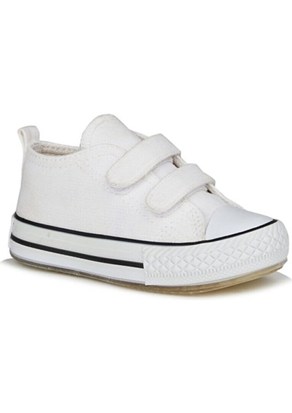 925.B20Y.150 Bebe Keten Ayakkabı fiyatları