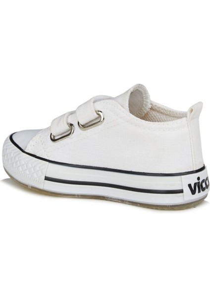 925.B20Y.150 Bebe Keten Ayakkabı modelleri