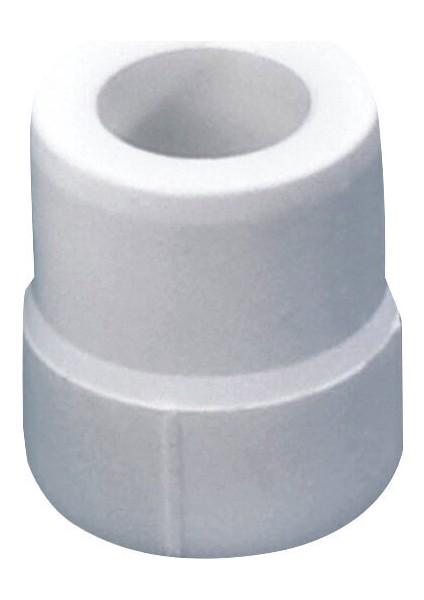 40-32 mm Pprc Redüksiyon (10 Adet)