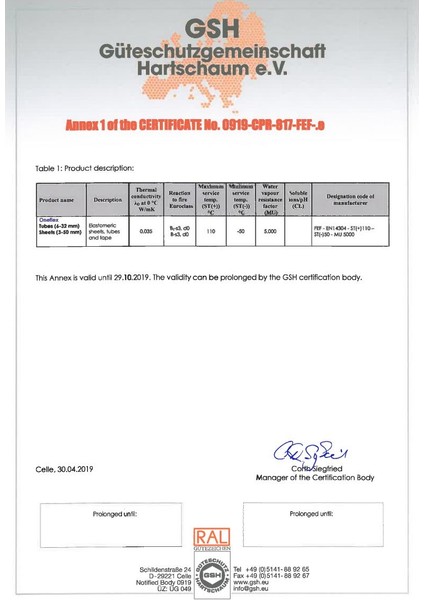 Armacell Kanal Karavan Oto Isı Ses Yalıtım 9 mm Fileli Kendinden Yapışkanlı 1 Metre Tam Sızdırmazlık Araç Kamp Kaplama Agmair Agm Yalıtım Havalandırma
