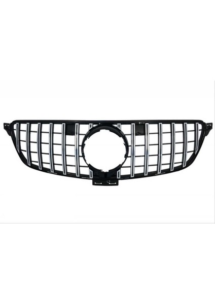 Mercedes W166 2015-2018 Gle Panjur Gtr indirimleri
