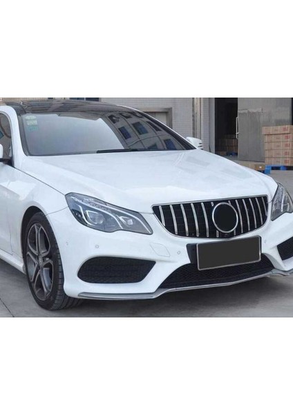 Mercedes W207 2013-2016 E Serısı Gtr Panjur (Makyajlı Kasa) fiyatları