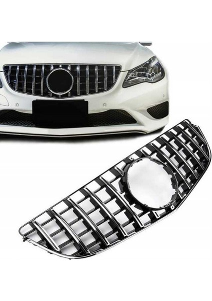 Mercedes W207 2013-2016 E Serısı Gtr Panjur (Makyajlı Kasa) modelleri