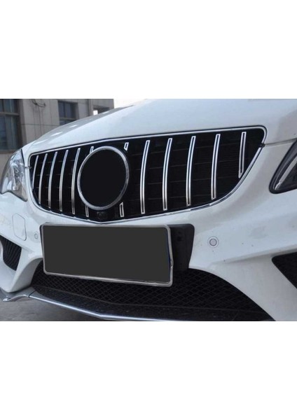 Mercedes W207 2013-2016 E Serısı Gtr Panjur (Makyajlı Kasa) indirimleri