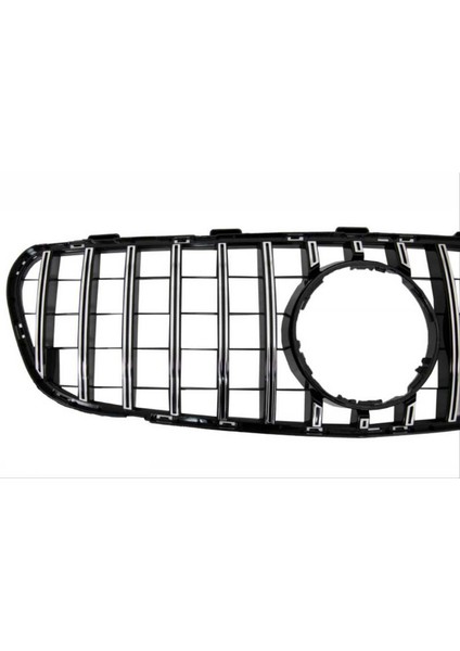 Mercedes X156 2016-2020 Gla Gtr Panjur modelleri