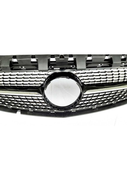 Mercedes W117 2013-2015 Cla Gtr Panjur fiyatları