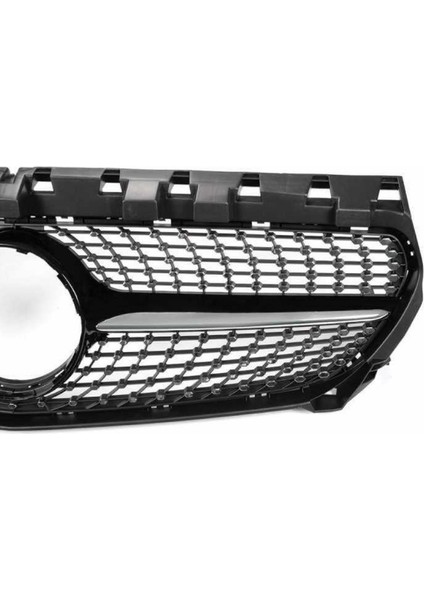 Mercedes W117 2013-2015 Cla Gtr Panjur fırsatları