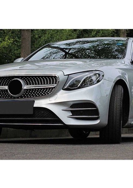 Mercedes W213 2016-2019 E Serısı Dıamond Panjur fırsatları