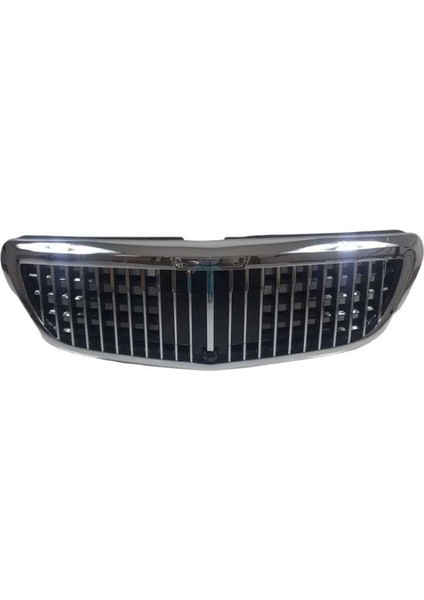 Mercedes W447 Vito 2014-2021 Maybach Panjur fiyatları