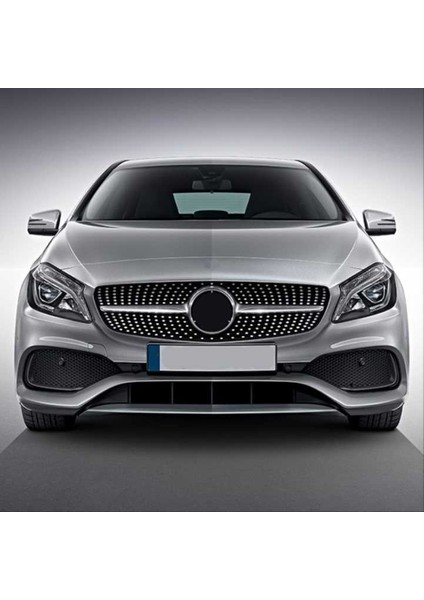 Mercedes W176 2012-2015 A Serısı Panjur Dıamond fırsatları