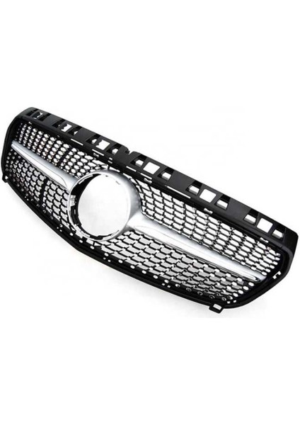 Mercedes W176 2012-2015 A Serısı Panjur Dıamond indirimleri