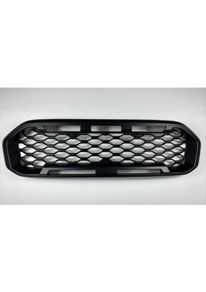 Ford Ranger T8 2019+ Petek Panjur modelleri