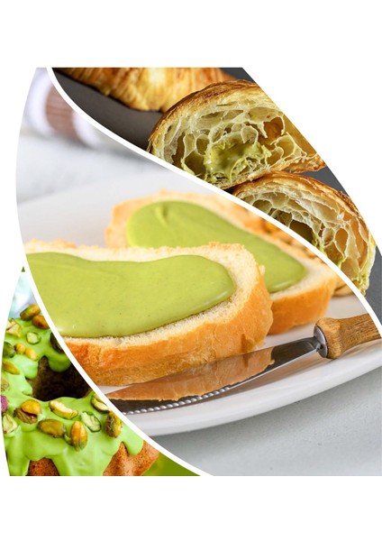 Antep Fıstık Kreması 200 gr fiyatları