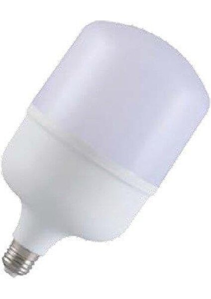 Ycl YL-190  LED Ampul 50 W Beyaz