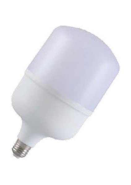 Ycl YL-190  LED Ampul 50 W Beyaz