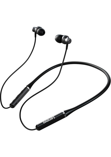 XE05 Kablosuz Kulak Içi Bluetooth 5.0 Kulaklık Siyah (İthalatçı Garantilidir)