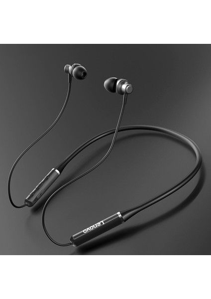 XE05 Kablosuz Kulak Içi Bluetooth 5.0 Kulaklık Siyah (İthalatçı Garantilidir) fiyatları