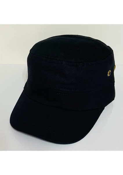 Castro Şapka fiyatları