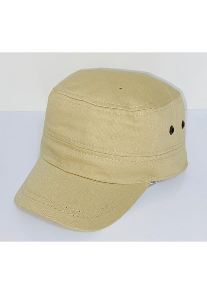 Castro Şapka fiyatları